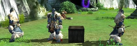 \